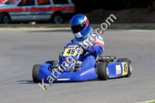 _DSC0053_DxO copie0038.jpg